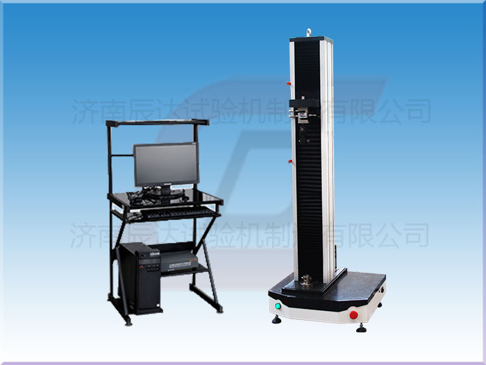 萬能試驗機WDW-5對安裝環境有哪些要求?操作時還需要注意哪幾點？