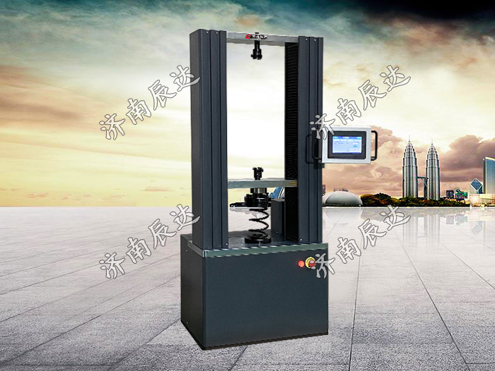 彈簧試驗(yàn)機(jī)使用時(shí)注意事項(xiàng)及維護(hù)保養(yǎng)有哪些？